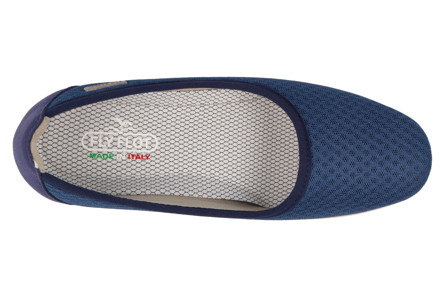 FL 18 X15 386001 Blu