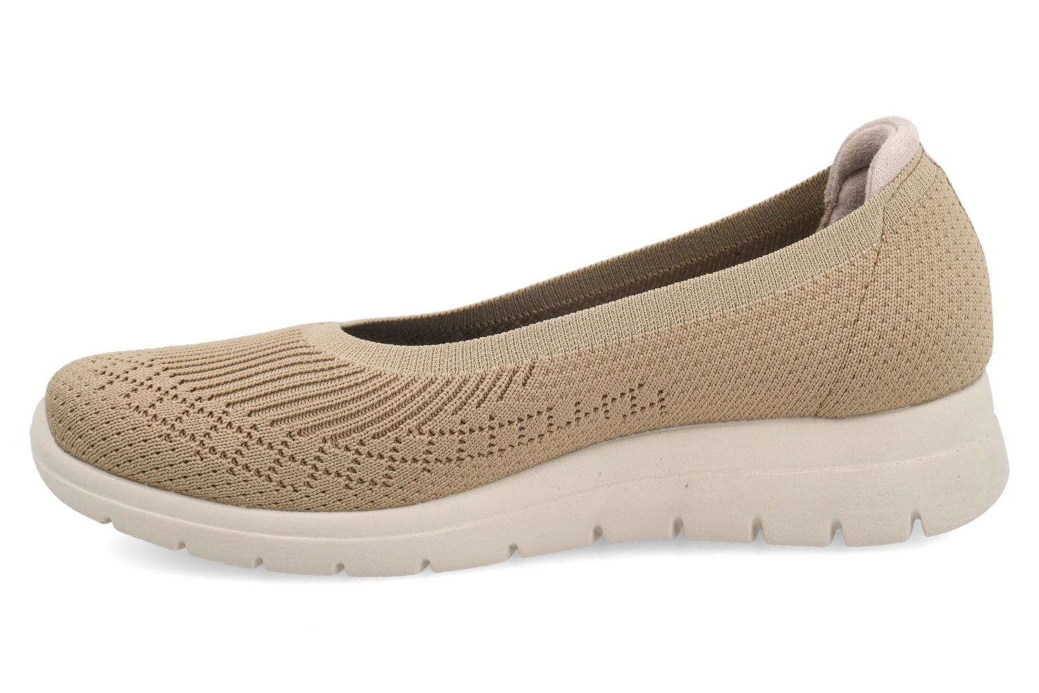 FL 27 J46 KX6028 Nocciola