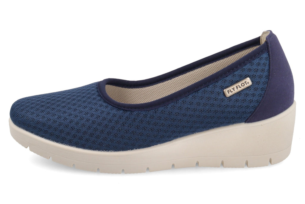 FL 18 X15 386001 Blu