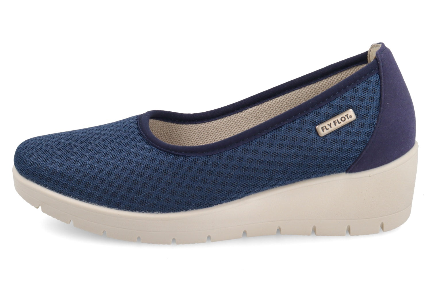 FL 18 X15 386001 Blu