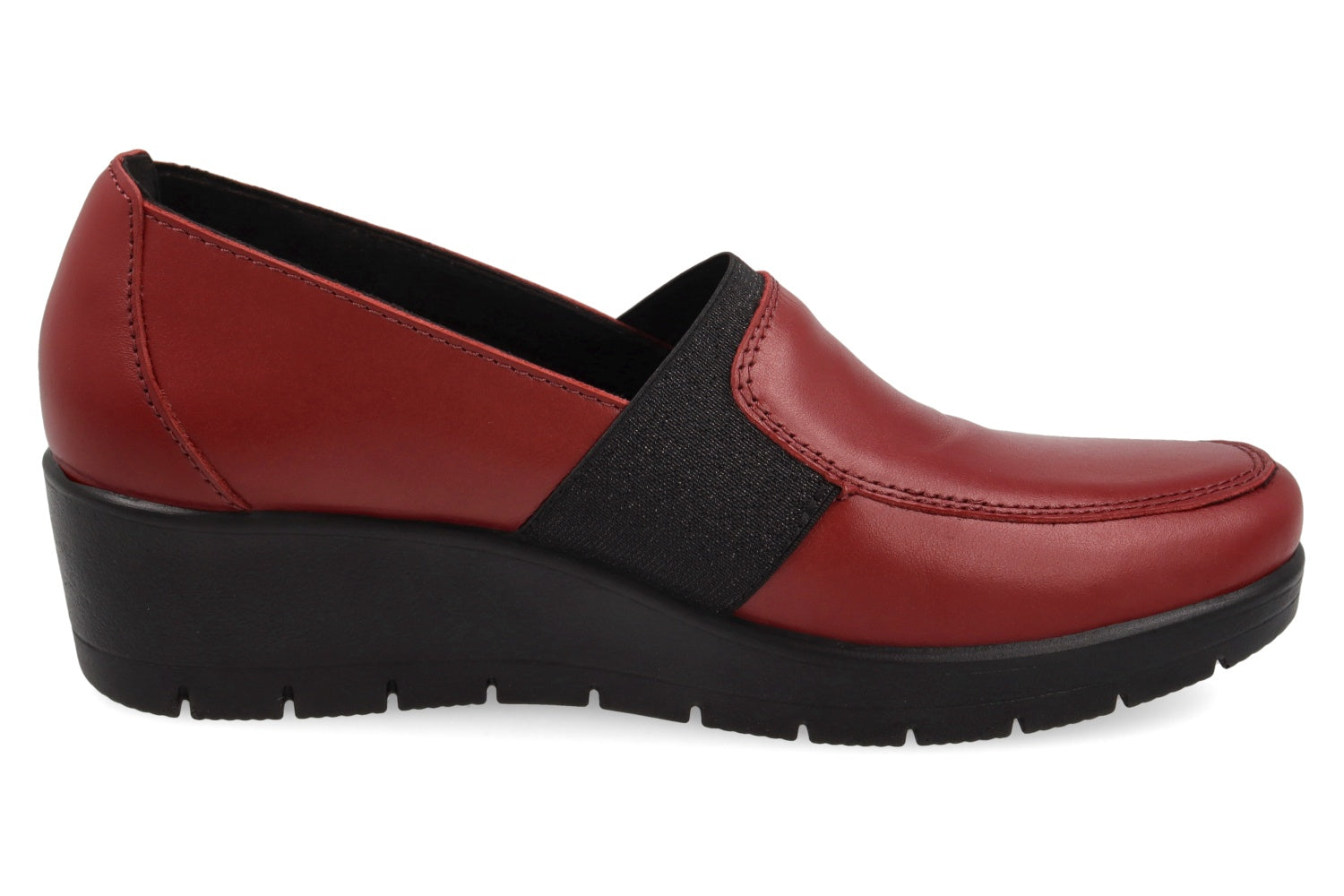 FL 18 Y74 XX2014 Bordo