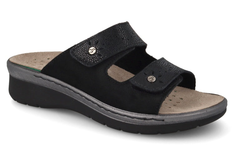 FL 29 D74 SV 2003 Nero