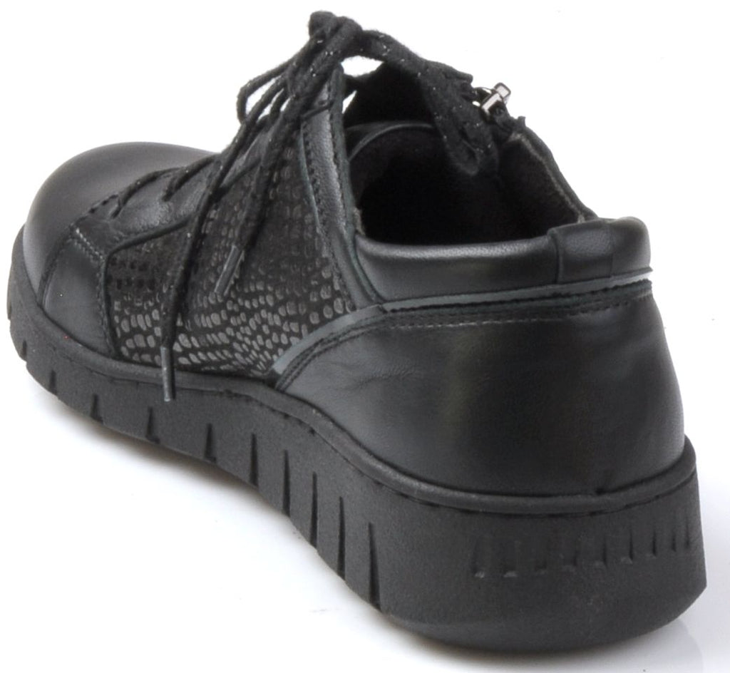 EN5013/01K/F85+98 czarny