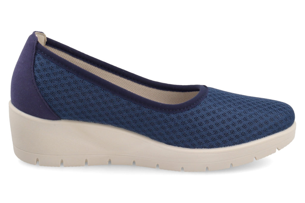 FL 18 X15 386001 Blu