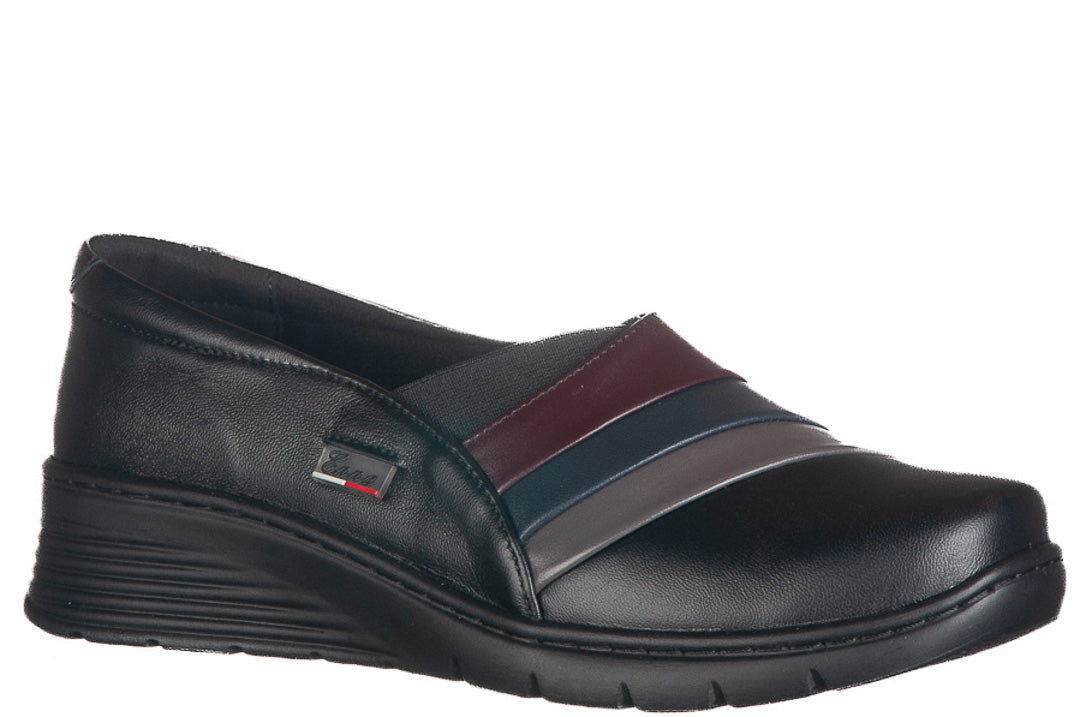 EN5021/010/02/08 TRICOLOR