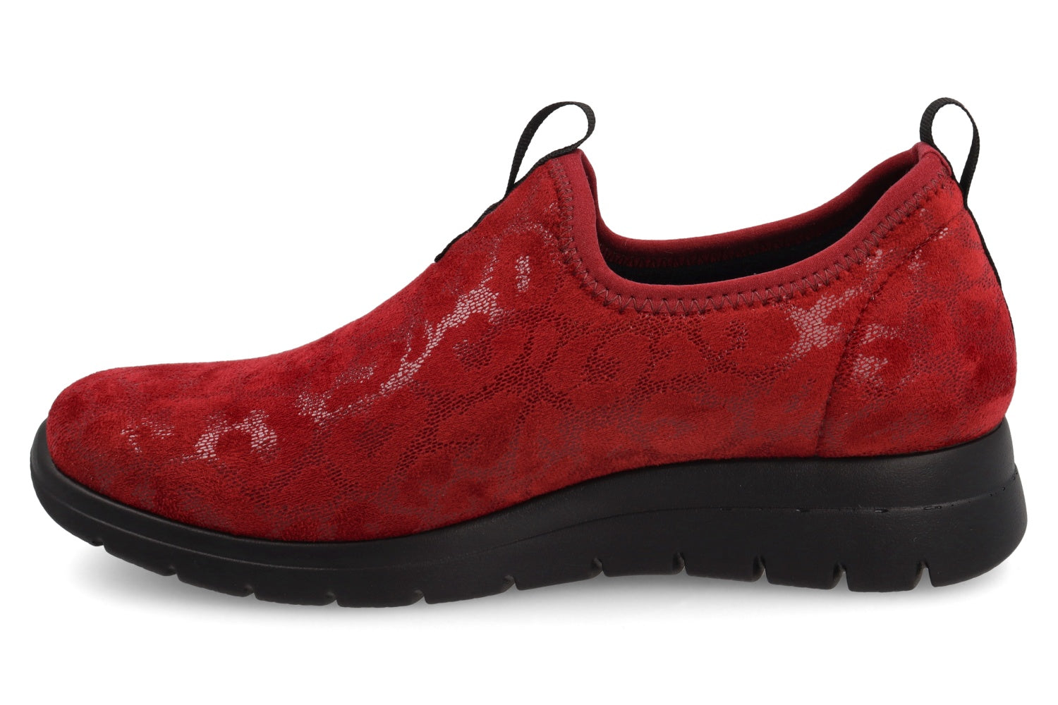 FL 27 T12 AX2014 bordo