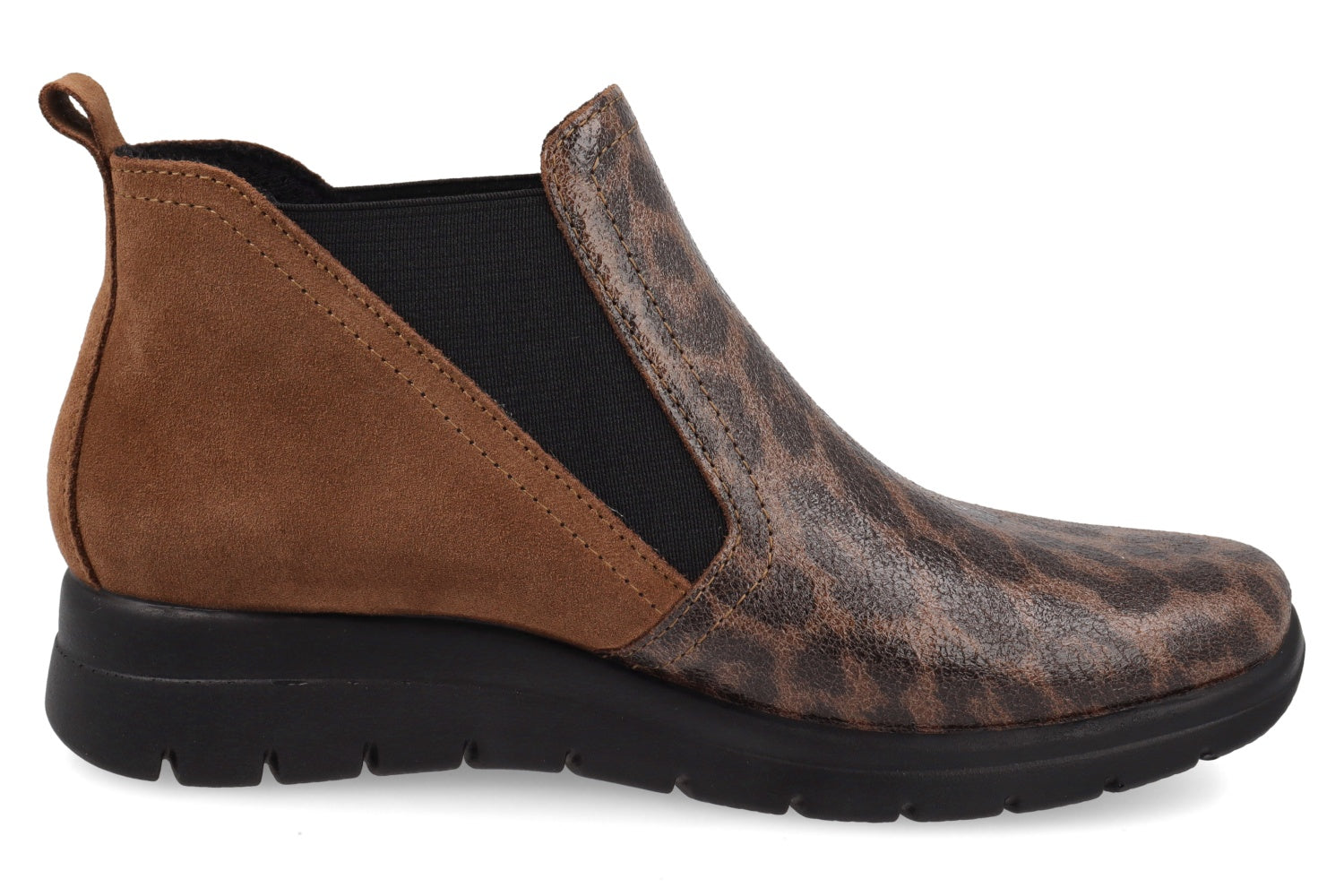 FL 27 R17 GX2056 Rovere Scuro