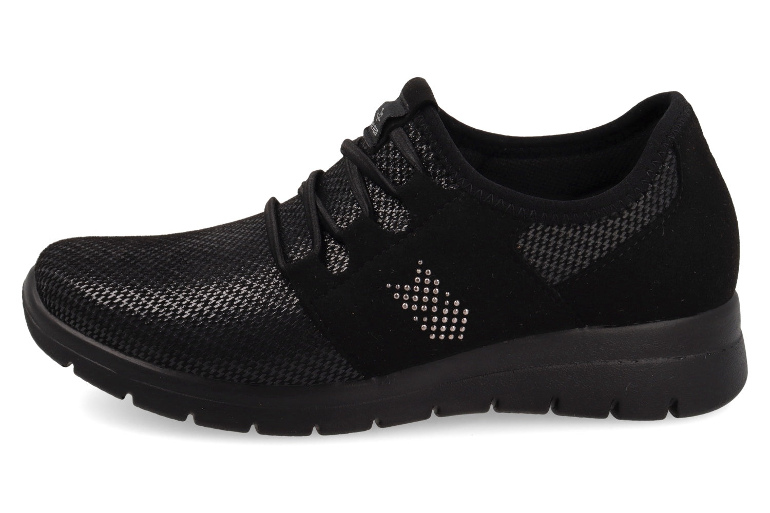 FL 27 T18 NX2003 Nero