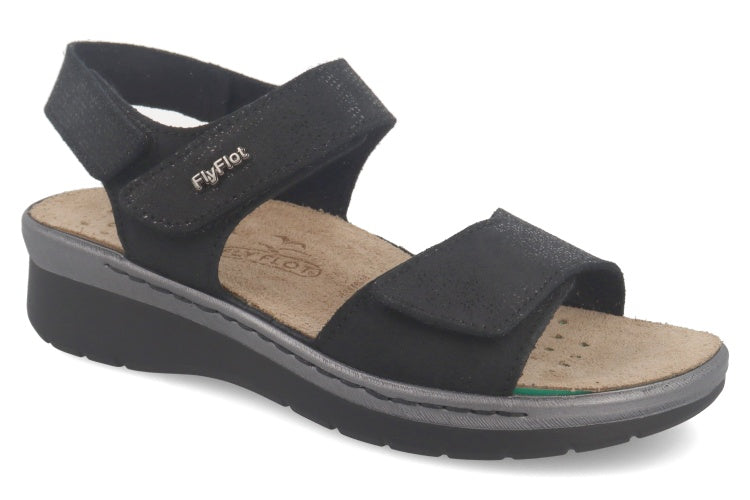 FL 29 G05 SV 2003 Nero