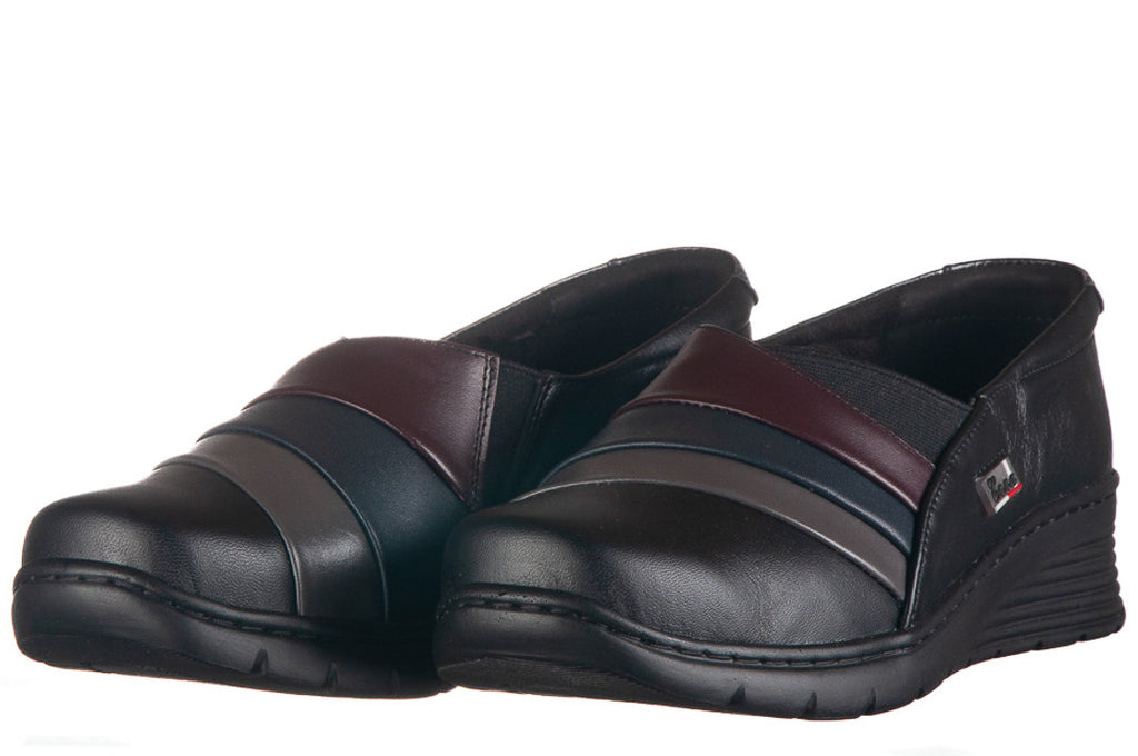 EN5021/010/02/08 TRICOLOR