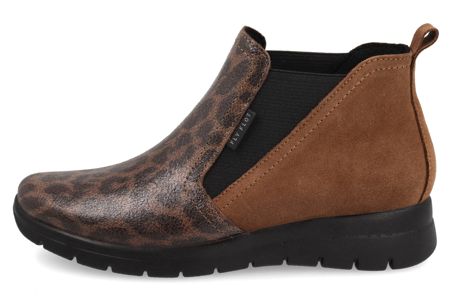 FL 27 R17 GX2056 Rovere Scuro