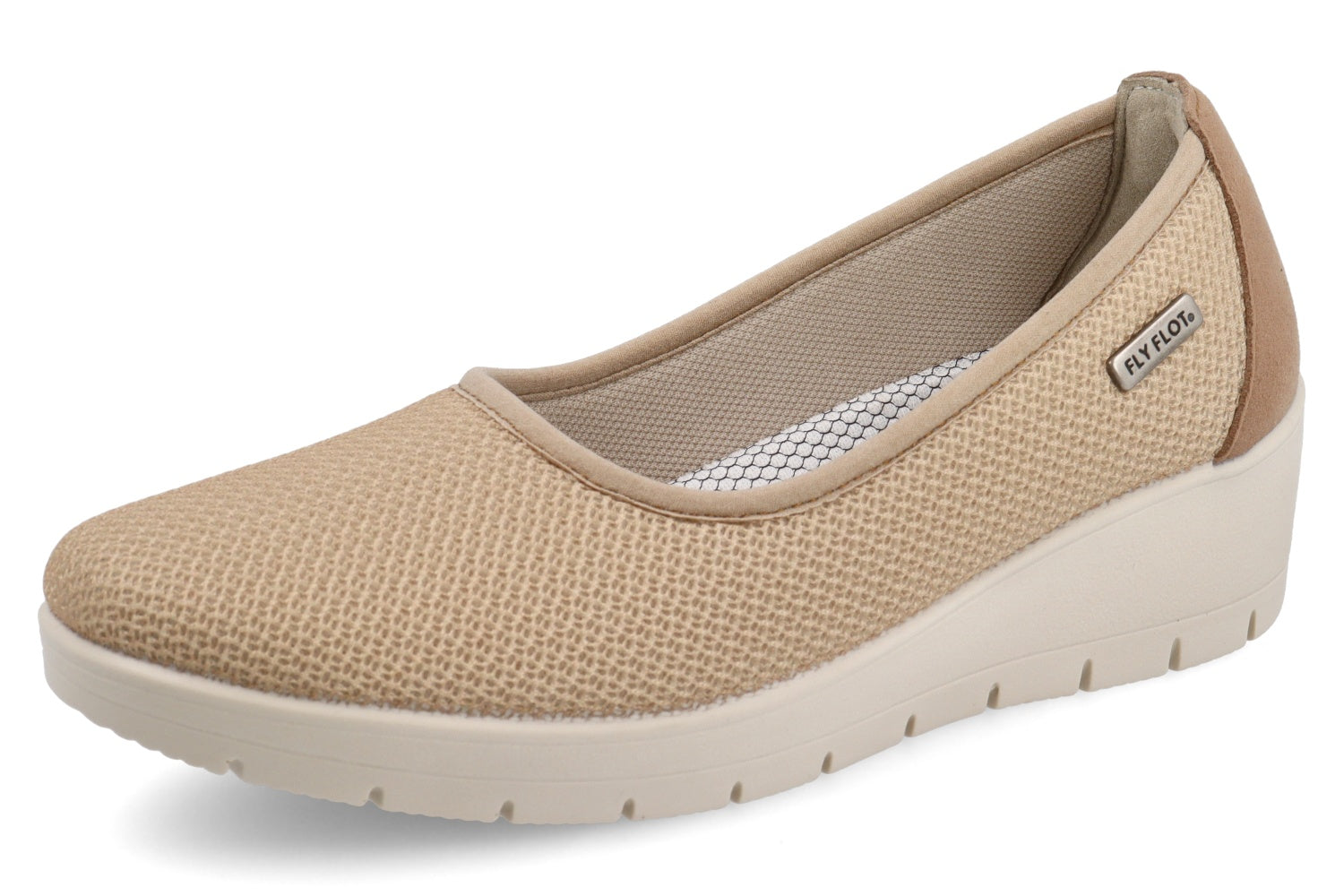 FL 18 X15 786009 Beige