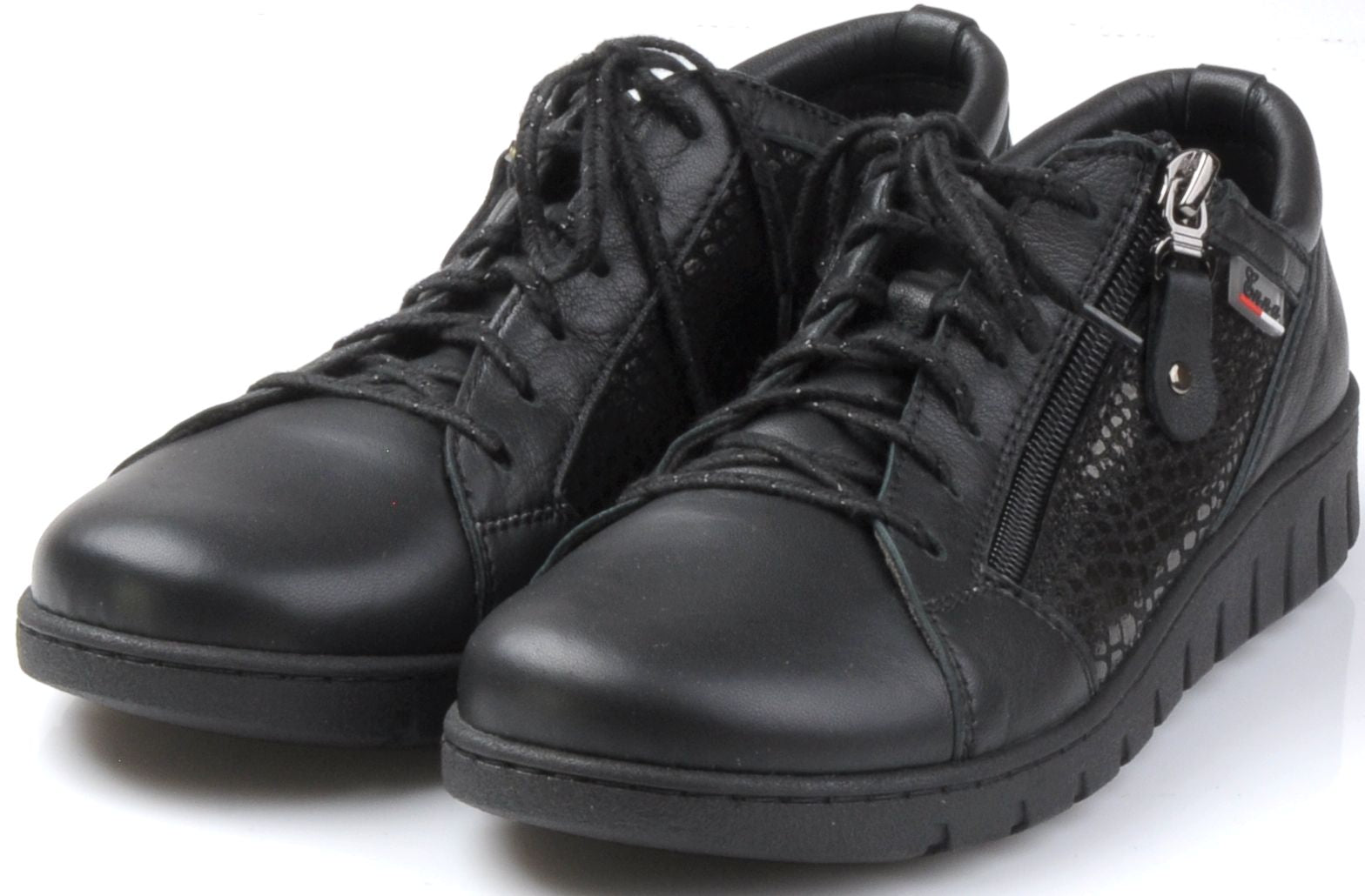 EN5013/01K/F85+98 czarny