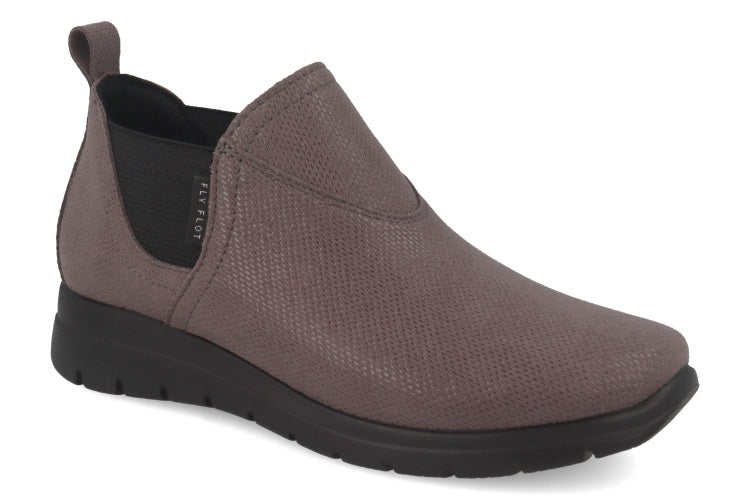 FL 27 U88 PX2005 Antracite