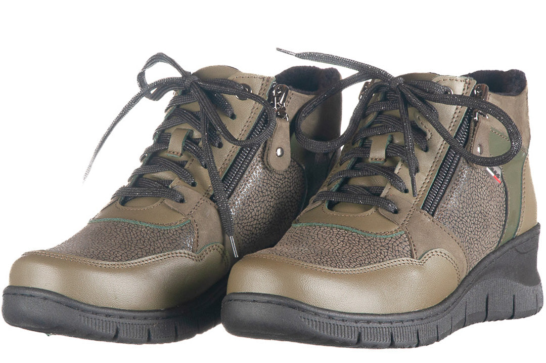 EN7002/09/F505 ZIELONY