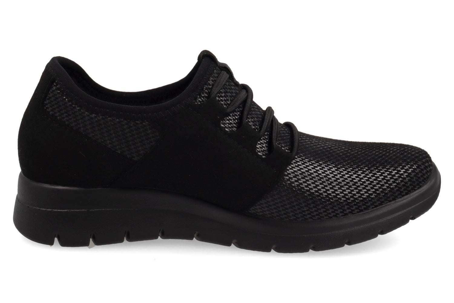 FL 27 T18 NX2003 Nero