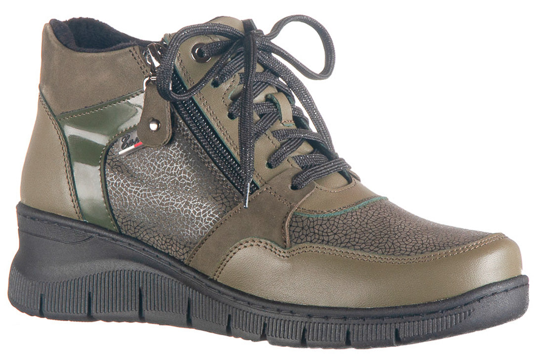 EN7002/09/F505 ZIELONY