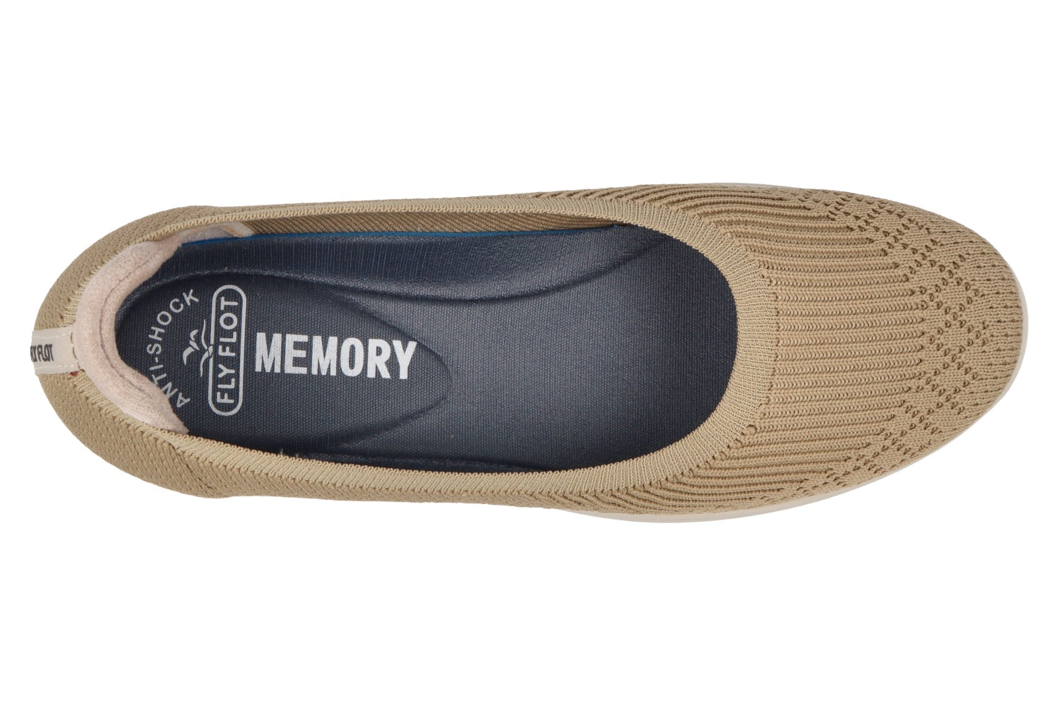 FL 27 J46 KX6028 Nocciola