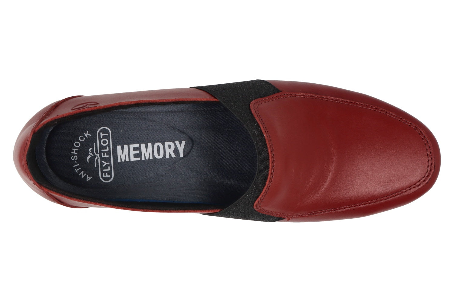 FL 18 Y74 XX2014 Bordo