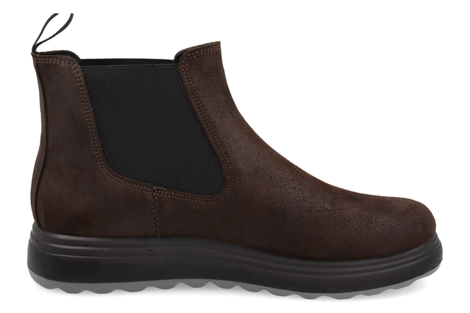 FL 12 765 T42807 Testa di moro