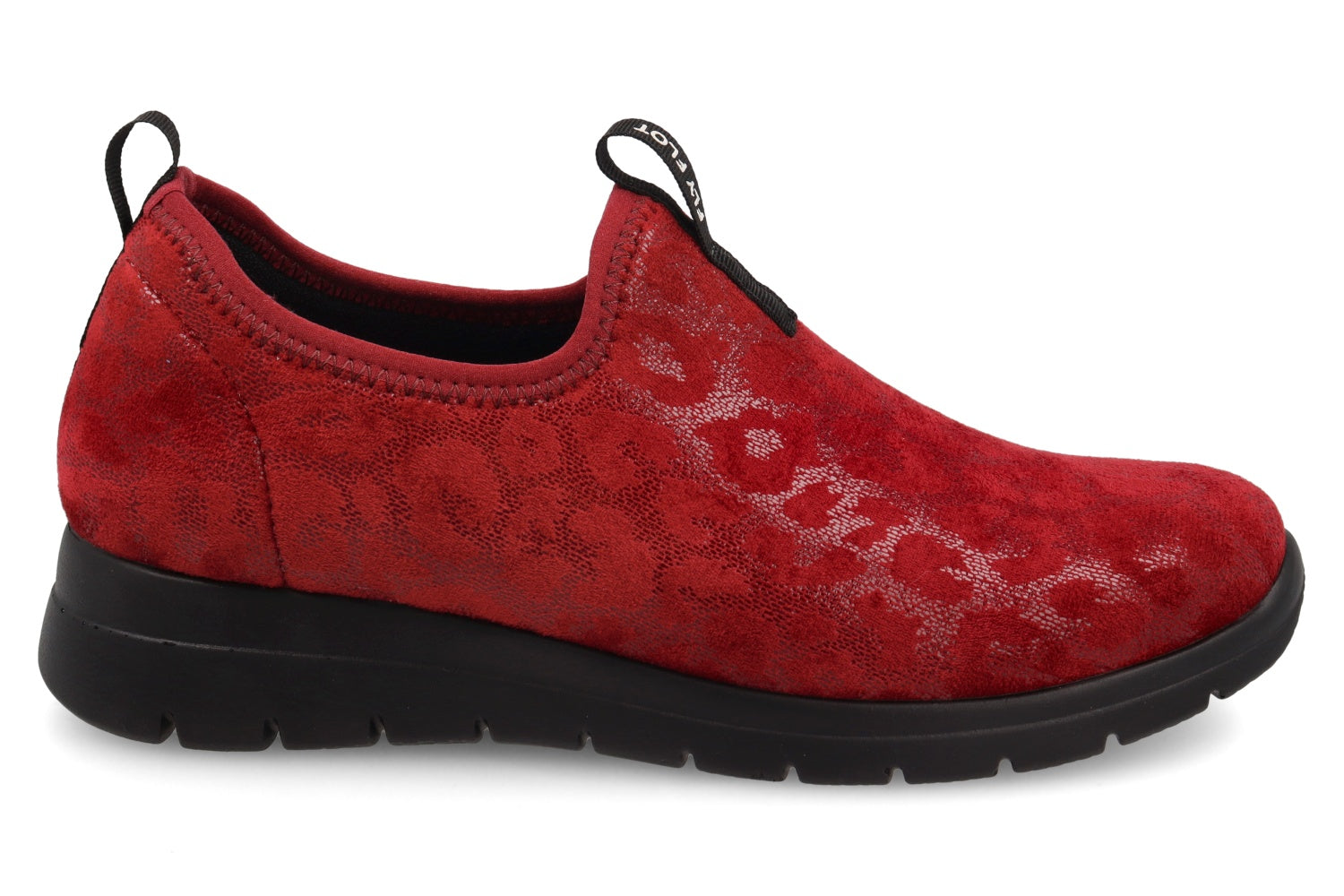 FL 27 T12 AX2014 bordo