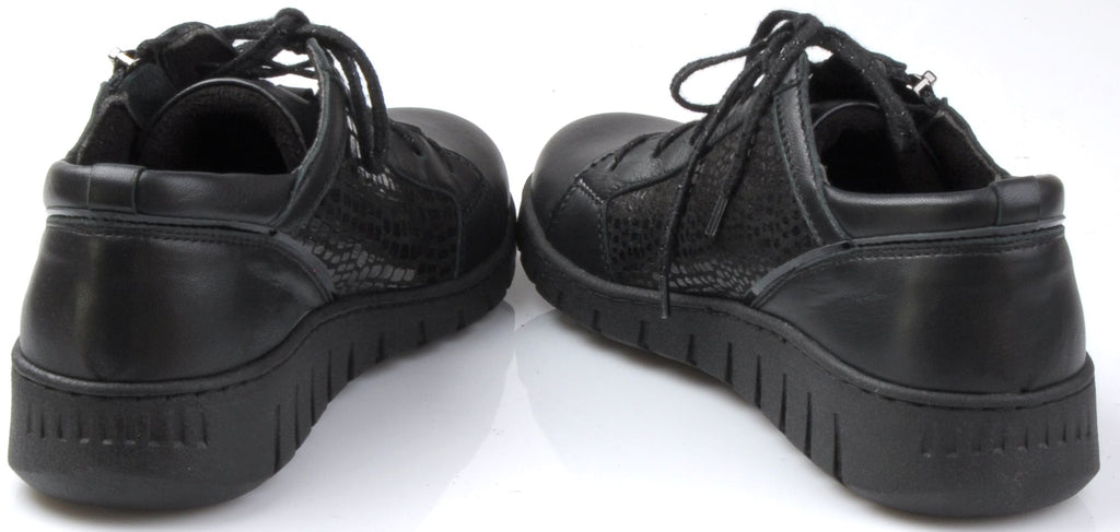 EN5013/01K/F85+98 czarny