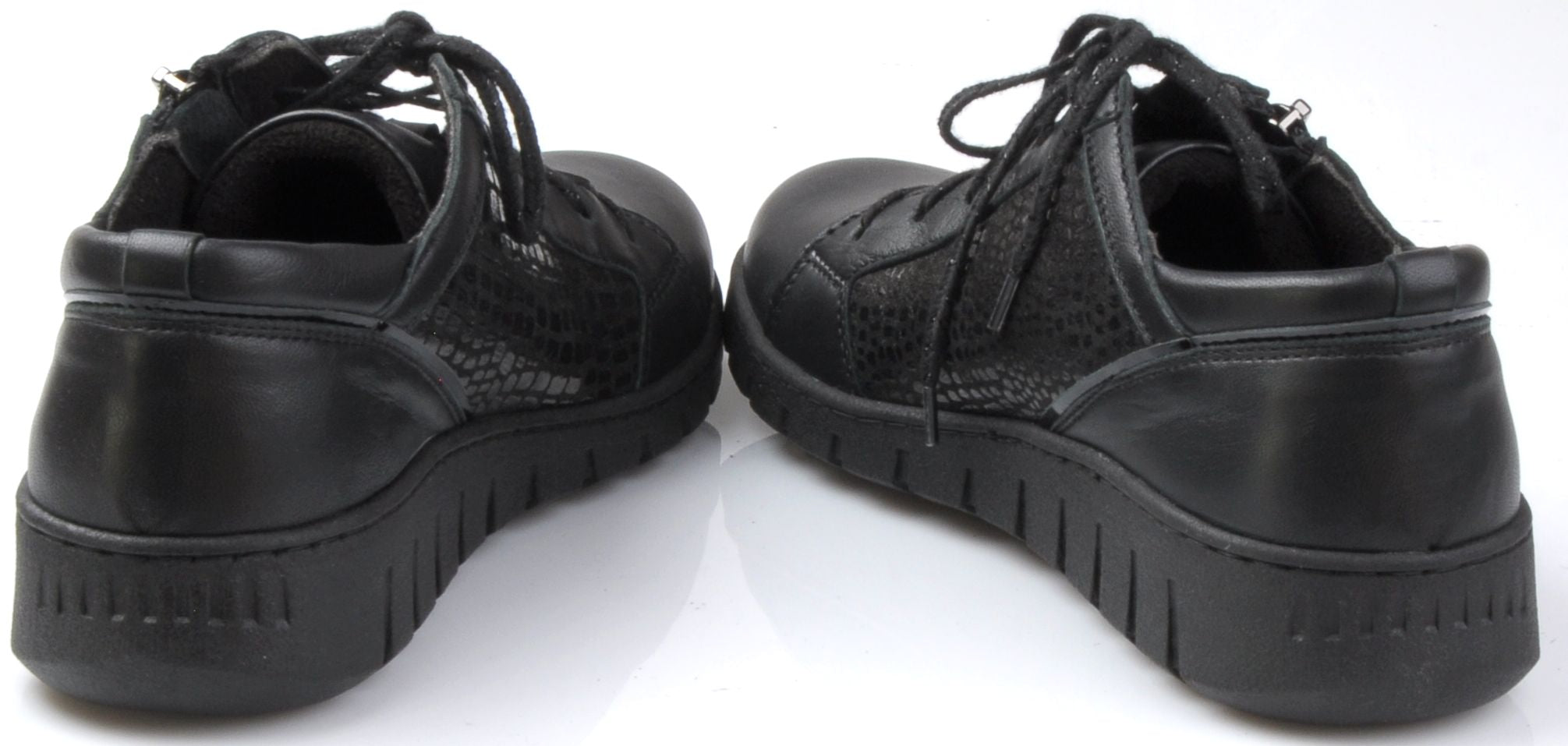 EN5013/01K/F85+98 czarny