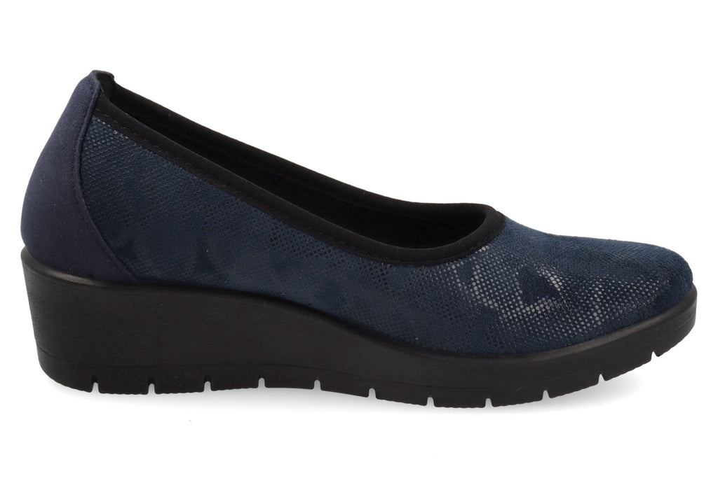 FL 18 X15 QX2001 Blu