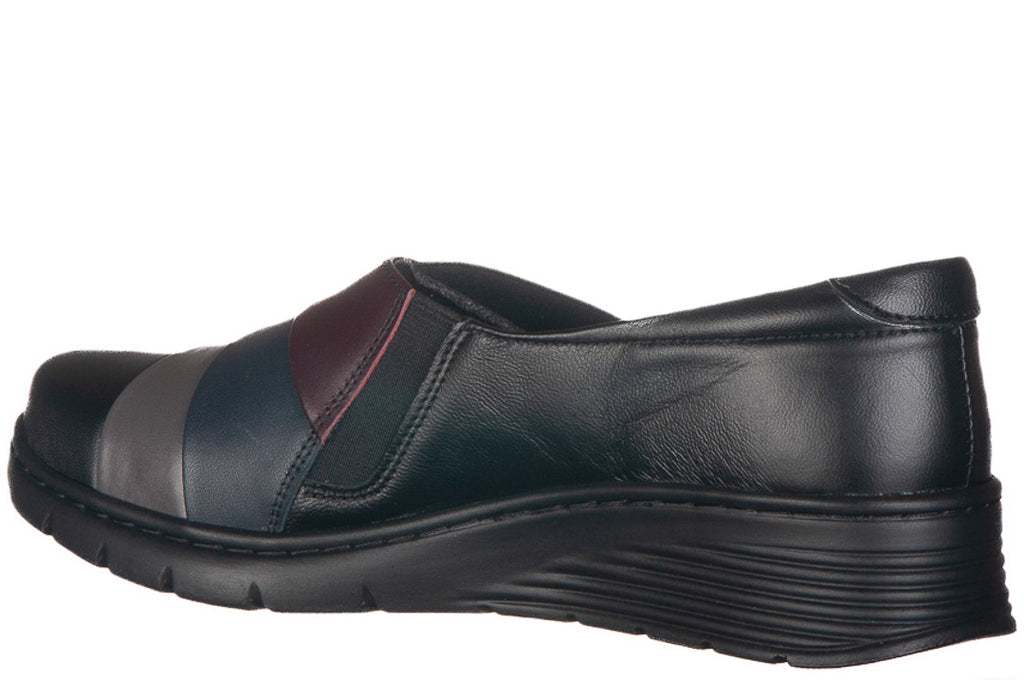 EN5021/010/02/08 TRICOLOR