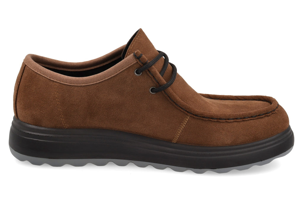 FL 12 766 S42856 Rovere Scuro