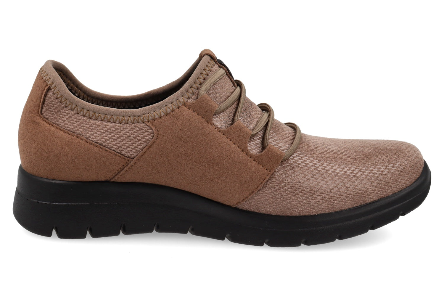 FL 27 T18 NX2004 Rovere