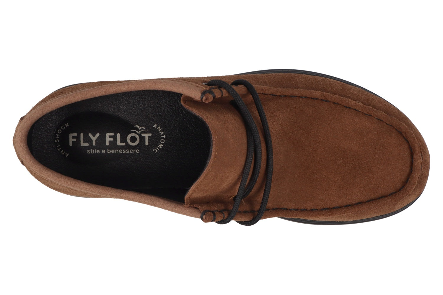 FL 12 766 S42856 Rovere Scuro