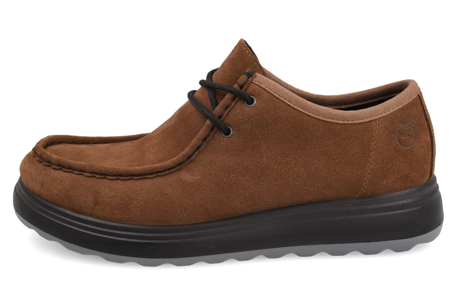 FL 12 766 S42856 Rovere Scuro