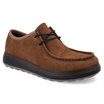 FL 12 766 S42856 Rovere Scuro