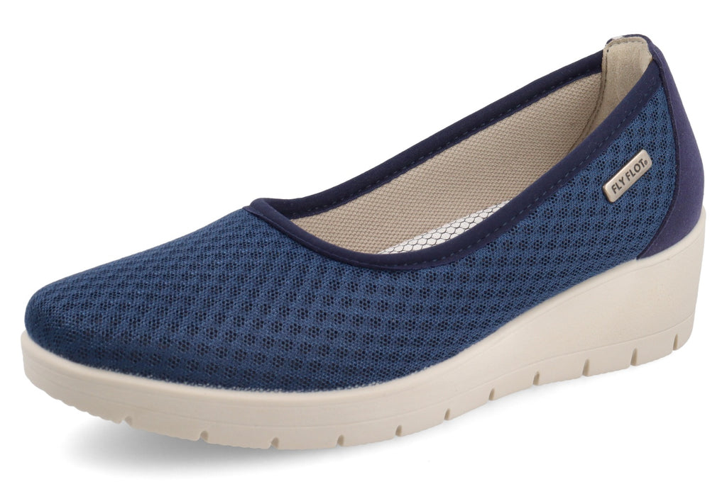 FL 18 X15 386001 Blu