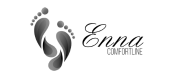 Enna